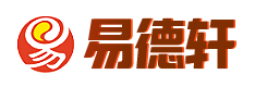 姓名 Logo